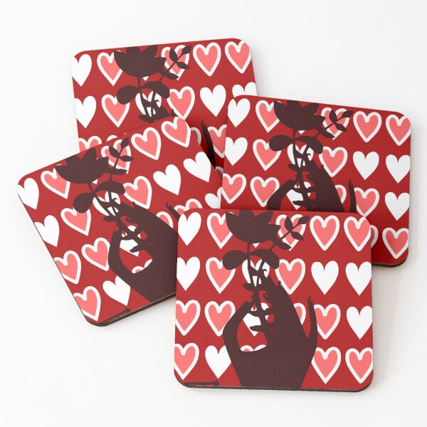 Item preview, Importance of sending thank you notes designed and sold by bonnashejve.