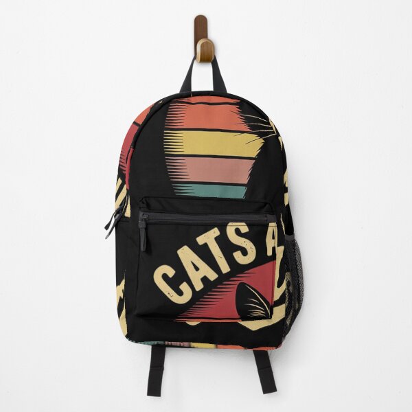 Item preview, Cats Against Trump Anti Trump 2020 Election Cat Men Women Girls Kids designed and sold by GGrizeldaRivas.