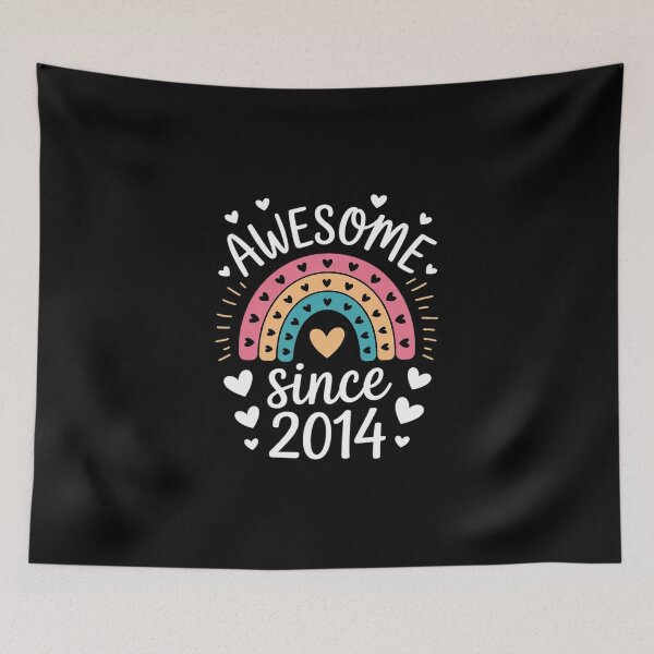 Item preview, 13th birthday official teenager teen girls 13 years old  designed and sold by MicanCuteStore.