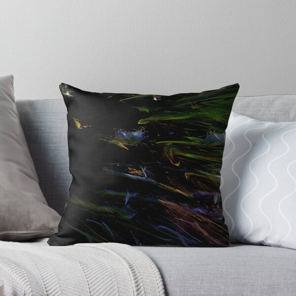 Item preview, Caught in Flight designed and sold by SoleiaFlur.