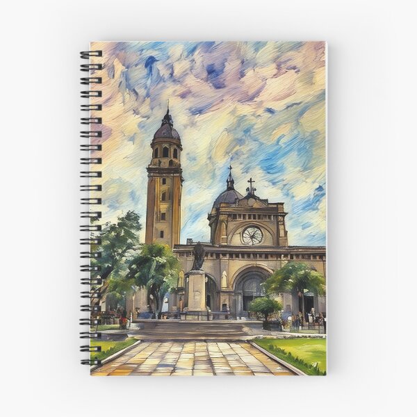 Item preview, Republic of the Phillipines designed and sold by tomorrowsart.