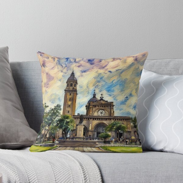Item preview, Republic of the Phillipines designed and sold by tomorrowsart.