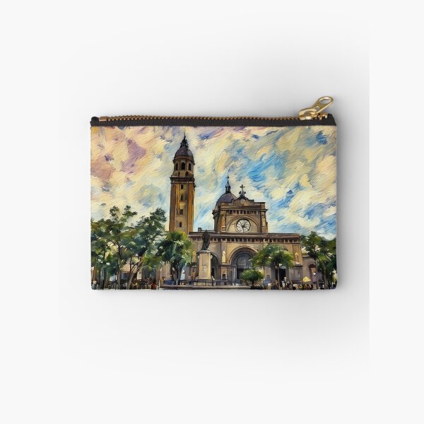 Item preview, Republic of the Phillipines designed and sold by tomorrowsart.