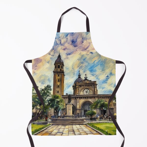 Item preview, Republic of the Phillipines designed and sold by tomorrowsart.
