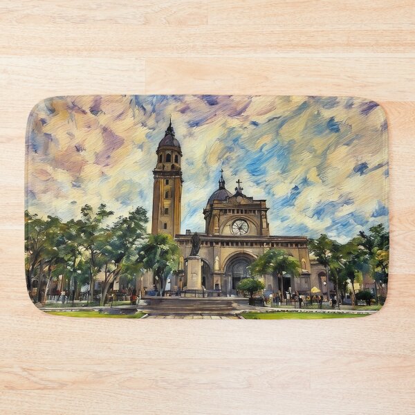 Item preview, Republic of the Phillipines designed and sold by tomorrowsart.