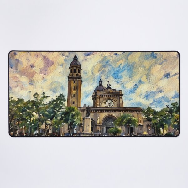 Item preview, Republic of the Phillipines designed and sold by tomorrowsart.