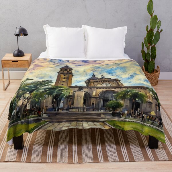 Item preview, Republic of the Phillipines designed and sold by tomorrowsart.