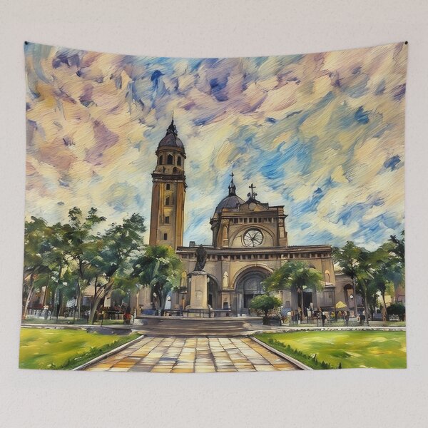 Item preview, Republic of the Phillipines designed and sold by tomorrowsart.