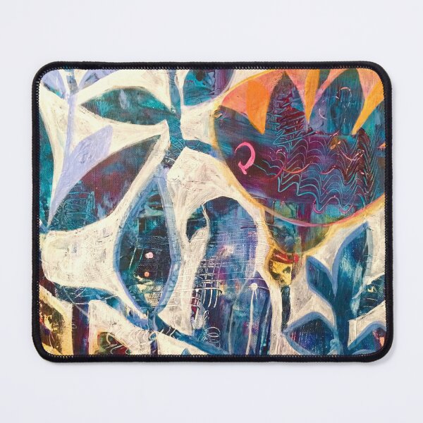Item preview, Bluebird Singing designed and sold by Nina Lahrmann.