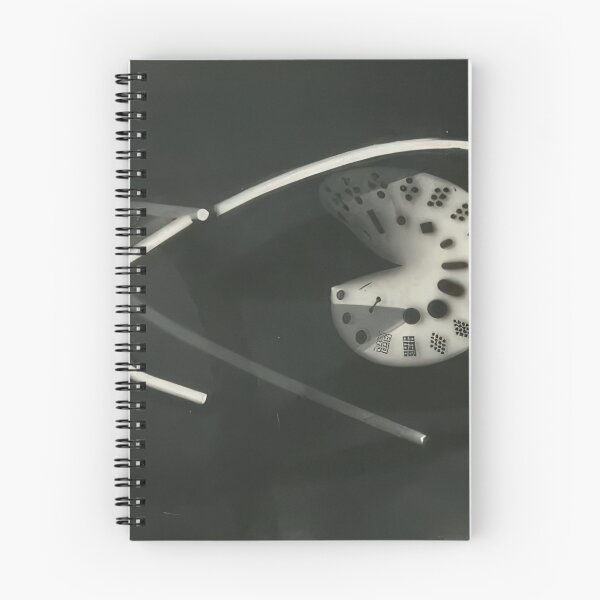 Item preview, Laszlo Moholy designed and sold by Cordakidikarts.