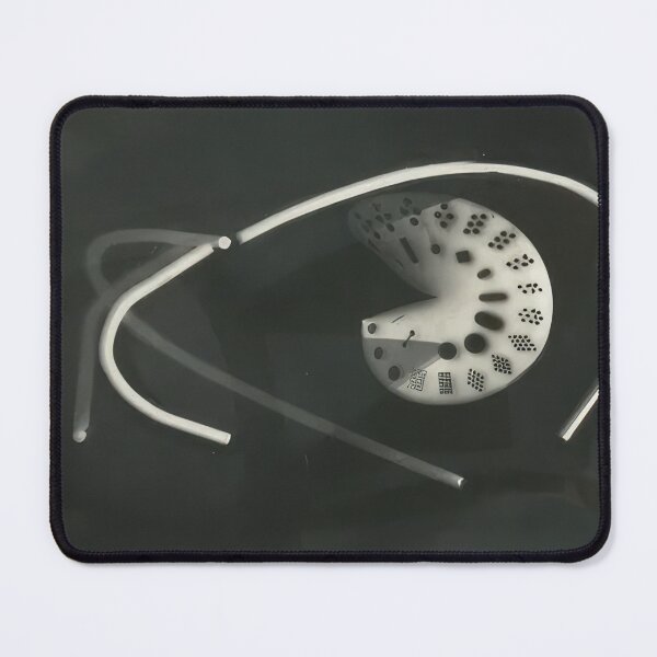 Item preview, Laszlo Moholy designed and sold by Cordakidikarts.