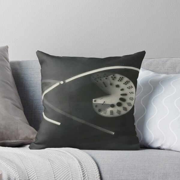 Item preview, Laszlo Moholy designed and sold by Cordakidikarts.