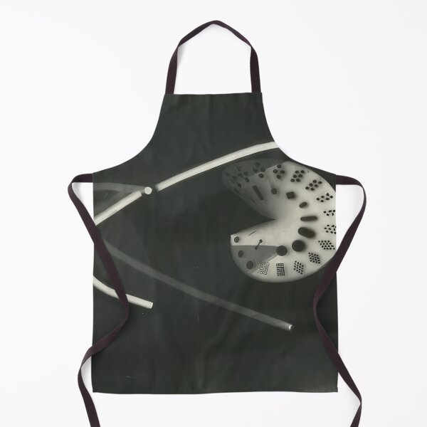 Item preview, Laszlo Moholy designed and sold by Cordakidikarts.