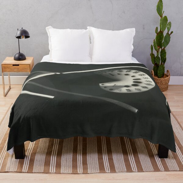 Item preview, Laszlo Moholy designed and sold by Cordakidikarts.