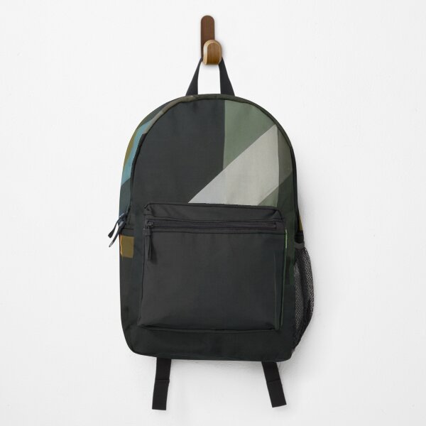 Item preview, Laszlo Moholy designed and sold by Cordakidikarts.
