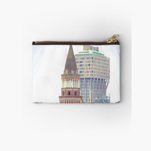 Item preview, Milan designed and sold by Tereza Pilar  Art.