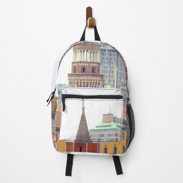 Item preview, Milan designed and sold by Tereza Pilar Art.