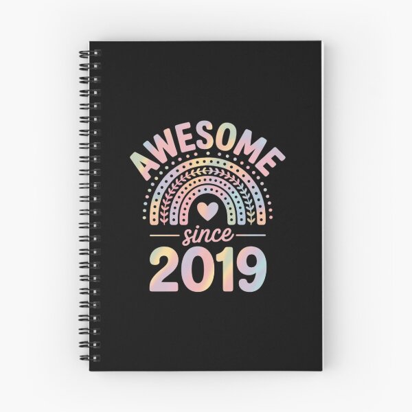 Item preview, Awesome Since 2014 11th Birthday Born In 2014  designed and sold by MicanCuteStore.