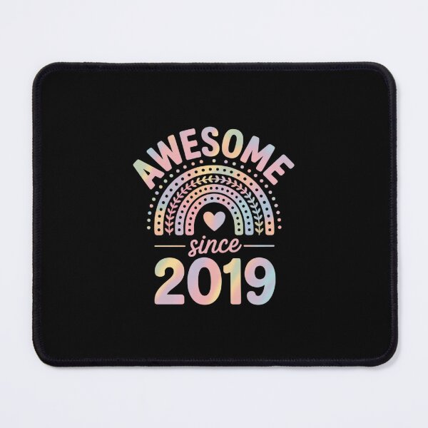Item preview, Awesome Since 2014 11th Birthday Born In 2014  designed and sold by MicanCuteStore.