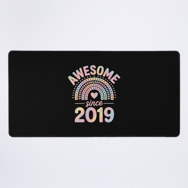 Item preview, Awesome Since 2014 11th Birthday Born In 2014  designed and sold by MicanCuteStore.