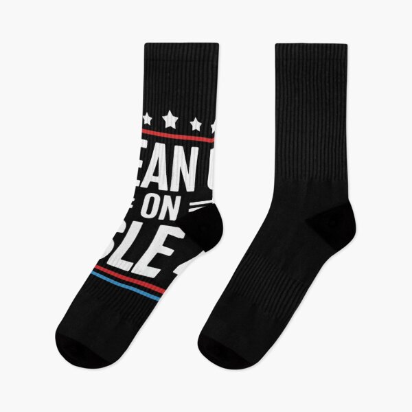 Item preview, Clean Up On Aisle 47 Impeach 47 Anti Trump President 8647  designed and sold by GGrizeldaRivas.