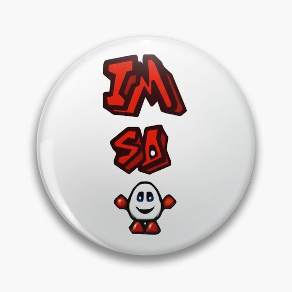 Item preview, "I'm So Dizzy" Retro Gaming Song Parody designed and sold by Created by Camilla.