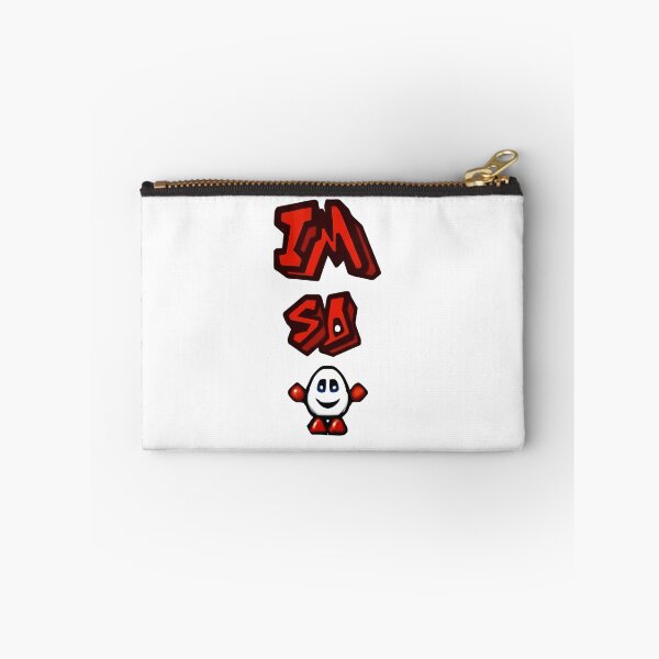Item preview, "I'm So Dizzy" Retro Gaming Song Parody designed and sold by Created by Camilla.