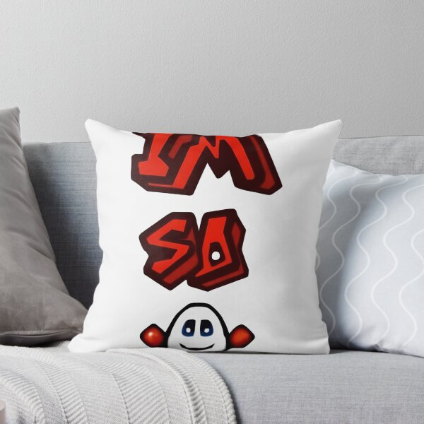 Item preview, "I'm So Dizzy" Retro Gaming Song Parody designed and sold by Created by Camilla.