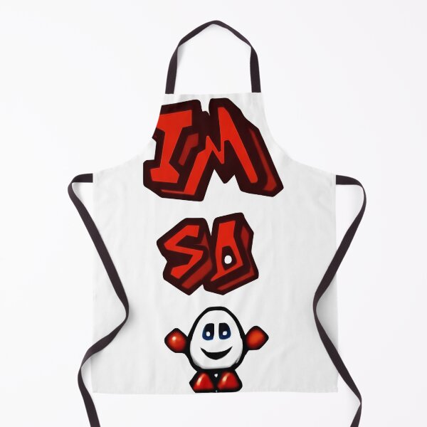 Item preview, "I'm So Dizzy" Retro Gaming Song Parody designed and sold by Created by Camilla.