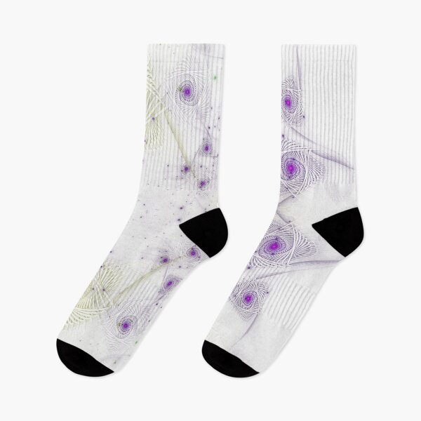 Item preview, Haunted Swirls designed and sold by SoleiaFlur.