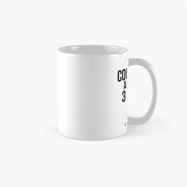 Item preview, I Like Computers and Maybe 3 People designed and sold by Frank Ring.