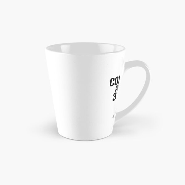 Item preview, I Like Computers and Maybe 3 People designed and sold by Frank Ring.