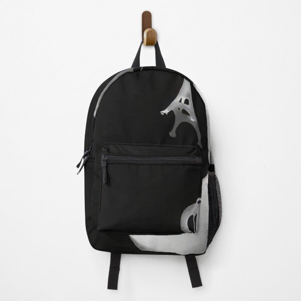 Item preview, Laszlo Moholy designed and sold by Cordakidikarts.