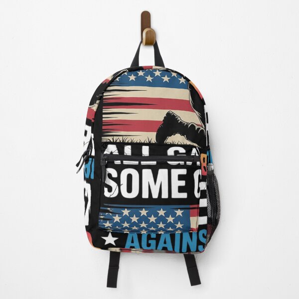 Item preview, Dear Canada We Hate Him Too Political Protest Anti Trump  designed and sold by GGrizeldaRivas.