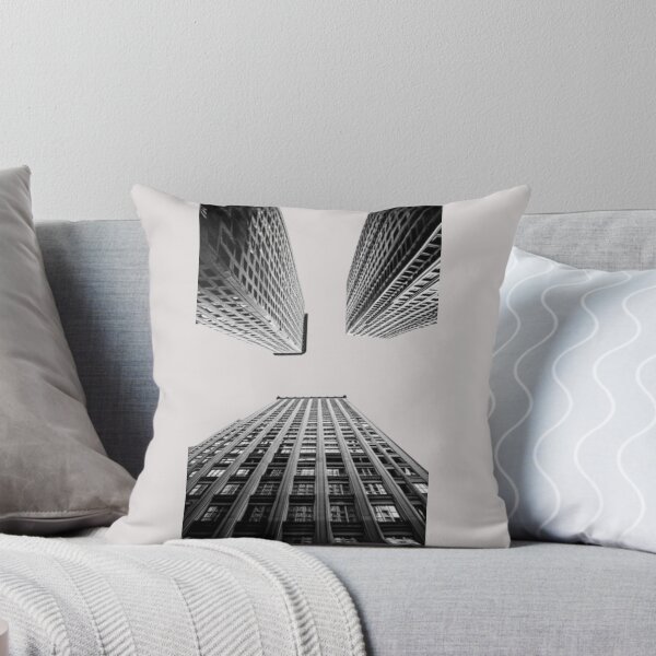 Item preview, Skyline designed and sold by Aise06.