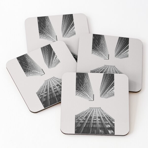Item preview, Skyline designed and sold by Aise06.