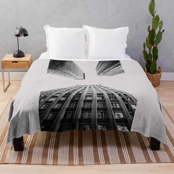 Item preview, Skyline designed and sold by Aise06.