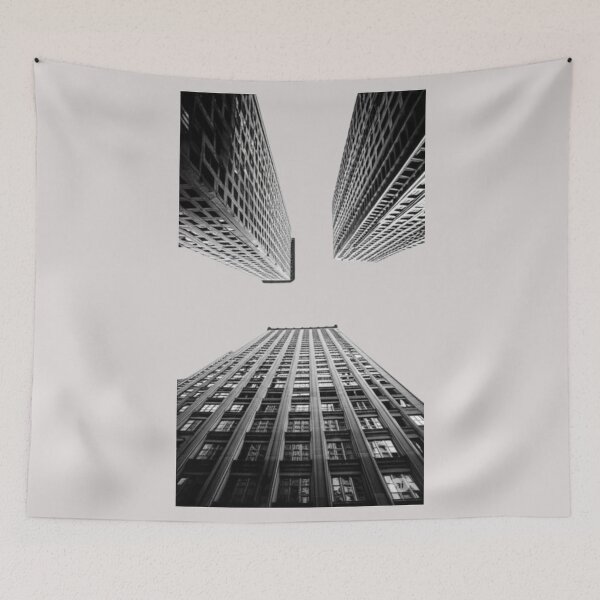 Item preview, Skyline designed and sold by Aise06.