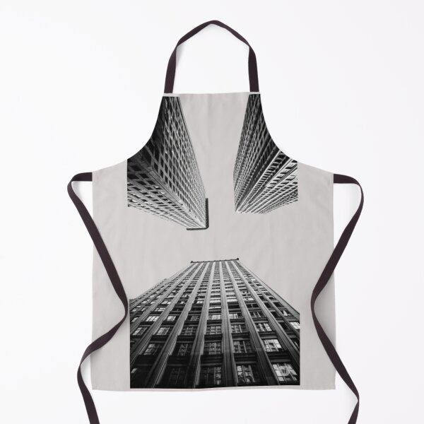 Item preview, Skyline designed and sold by Aise06.