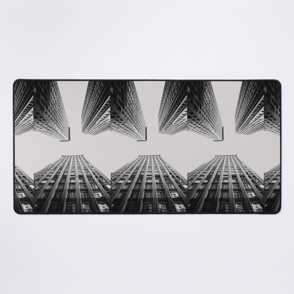 Item preview, Skyline designed and sold by Aise06.
