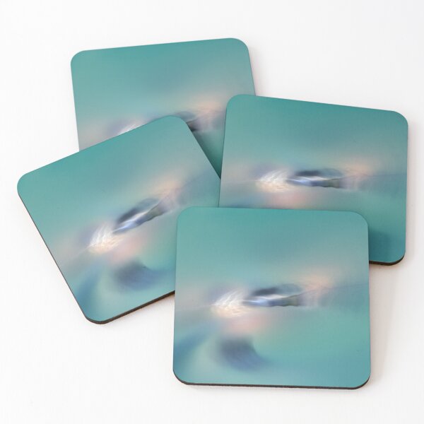 Item preview, The Imperfections designed and sold by SoleiaFlur.