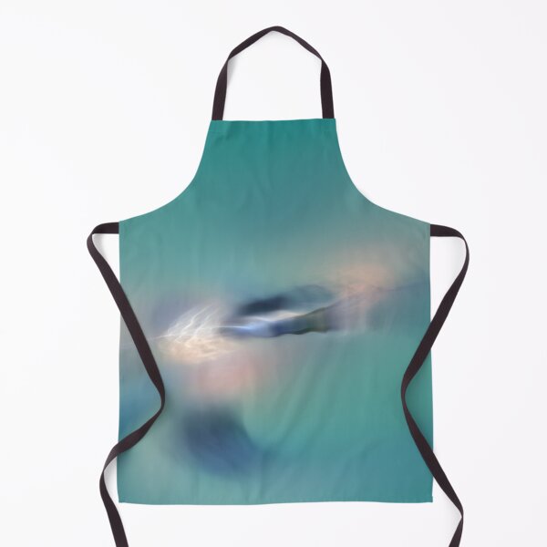 Item preview, The Imperfections designed and sold by SoleiaFlur.