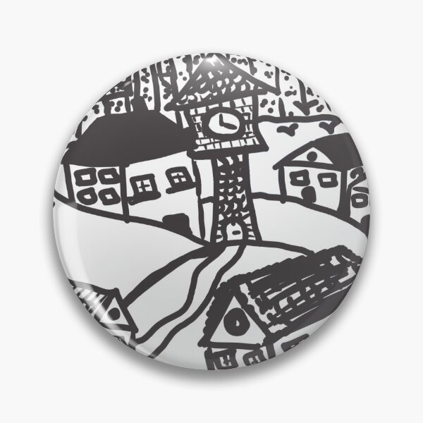 Item preview, Houses designed and sold by Jenjoy101 .