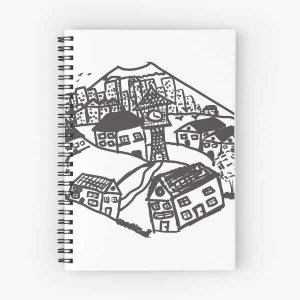 Item preview, Houses designed and sold by Jenjoy101 .