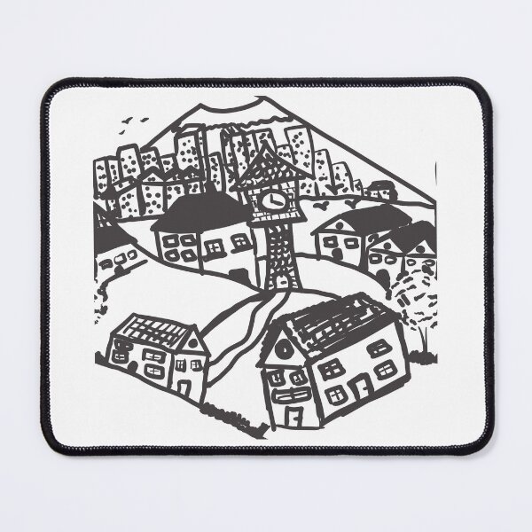 Item preview, Houses designed and sold by Jenjoy101 .