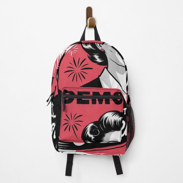 Item preview, Democracy Is Dying But Hey Nice Fireworks 4th Of July coldly designed and sold by GGrizeldaRivas.