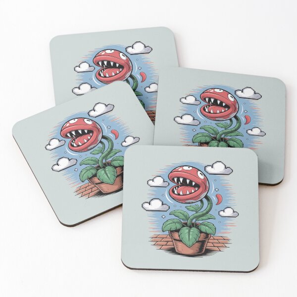 Item preview, Tree Devil designed and sold by Fashion For You.