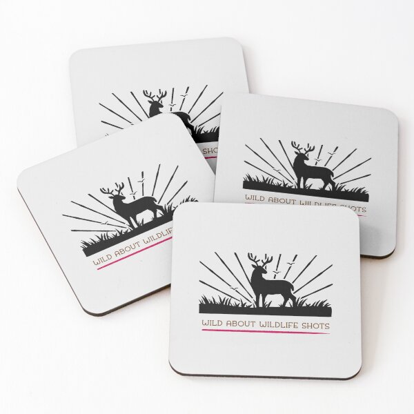 Item preview, Wild About Wildlife Shots - nature photography  designed and sold by TaurusC95.