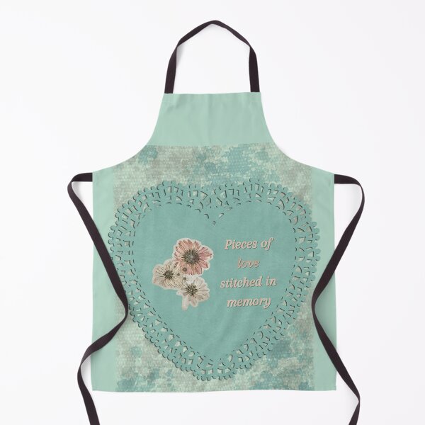 Item preview, Pieces of Love designed and sold by IREMORHAN.