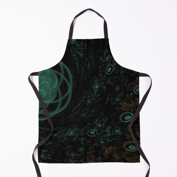 Item preview, Drawn In designed and sold by SoleiaFlur.